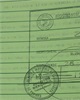 01 - Matricula de inscripción